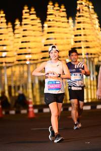 BIB: 
                            <button type="button" onclick="openModal(24502130)" class="btn btn-primary btn-sm float-right btn-popup" data-toggle="modal" data-target=".modal-high-quality">
                        <i class="fas fa-shopping-cart"></i> Add to Cart
                    </button>
                                            <button type="button" onclick="isThisMe(24502130, true)" class="btn btn-success btn-sm float-right btn-popup btn-isme hidden" data-toggle="tooltip" data-placement="bottom" title="นี่คือรูปของคุณใช่ไหม คลิกที่นี่เพื่อเอาเข้าอัลบั้ม">
                        <i class="fas fa-plus"></i> Add to album
                    </button>
                    <button type="button" onclick="isThisMe(24502130, false)" class="btn btn-warning btn-sm float-right btn-popup btn-isnotme hidden">
                        <i class="fas fa-ban"></i> Remove from album
                    </button>